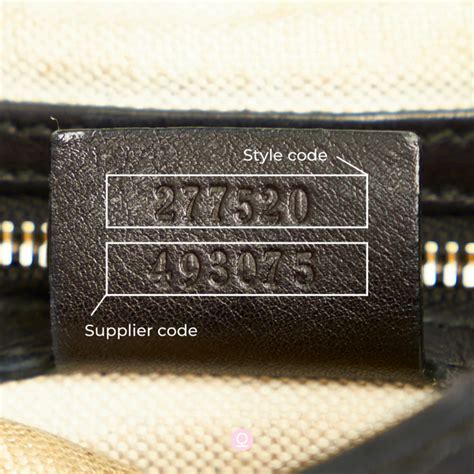 gucci 2711h8402|how to find gucci serial number.